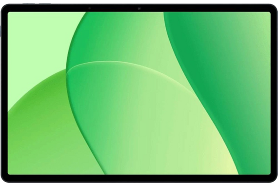 Планшет OPPO Pad SE LTE 6/128 Twilight Blue | Зображення 2