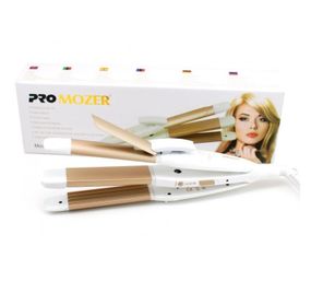 Выпрямитель PROMOZER MZ-7023 многонасадочный
