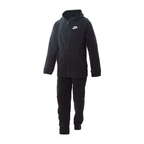 Костюм спортивний Nike U NSW TRK SUIT CORE BF