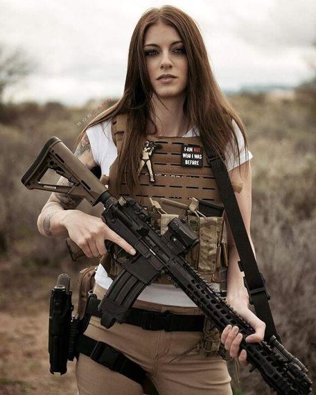 Жилет тактичний Condor LCS Sentry Plate Carrier Тактовий жилет Розвантажувальний тактичний жилет | Зображення 2