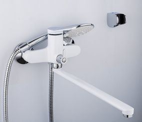 Змішувач для ванни Frap F2245