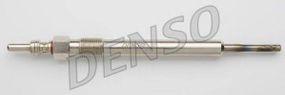 Свічка розжарювання (вир-во Denso) DENSO DG193 на VW PASSAT (362)