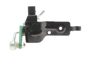 Датчик регулировки угла наклона фар Audi A6 05-11 L  99411816601