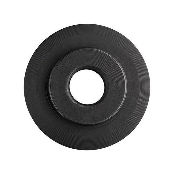 Елемент різальний для труборізу 18*4 мм INTERTOOL NT-00211 | Зображення 2