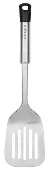 Лопатка кухонная Ringel Havel RG-5121-2 34 см | Зображення 1