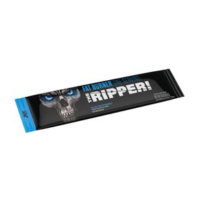 Жиросжигатель Cobra Labs The Ripper 5 g (Dark Grape)