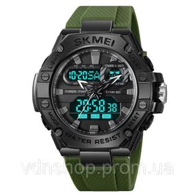 Бюджетные спортивные часы, Армейские мужские часы хорошее качество Мужские тактические военные PM-75