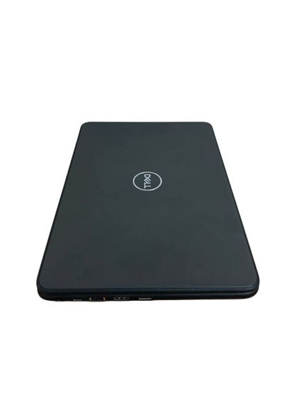 Ноутбук Dell Latitude 3300 / 13.3" (1366x768) TN / Intel Core i5-8250U (4 (8) ядра по 1.6 - 3.4 GHz) / 8 GB DDR4 / 240 GB SSD / Intel HD Graphics 620 / WebCam / Win 10 Home б/в | Зображення 2