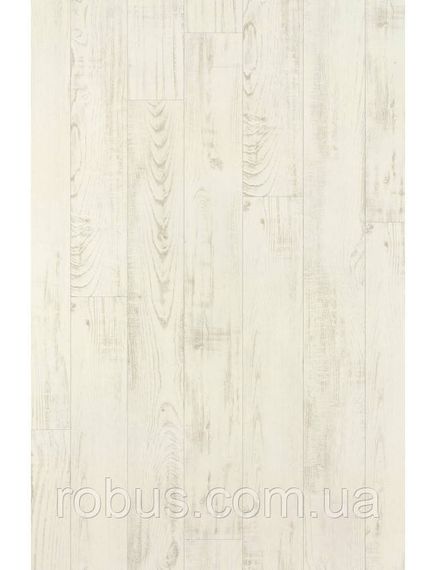 Ламінат Grandeco Charme 4V 8mm/32кл.  B6201 Chestnut White | Зображення 2