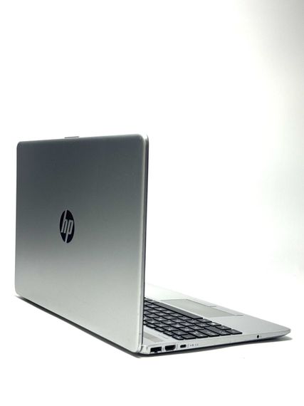 Ноутбук Б-класс HP 255 G8 / 15.6" (1920x1080) TN / AMD Ryzen 5 3500U (4 (8) ядра по 2.1 - 3.7 GHz) / 8 GB DDR4 / 256 GB SSD / AMD Radeon RX Vega 8 / WebCam / Win 11 б/у | Зображення 5