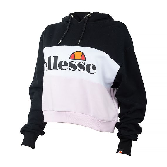 Світшот Ellesse Allesandro