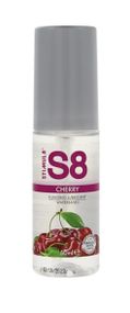 Лубрикант S8 Flavored Lube 50ml Sex Aura
