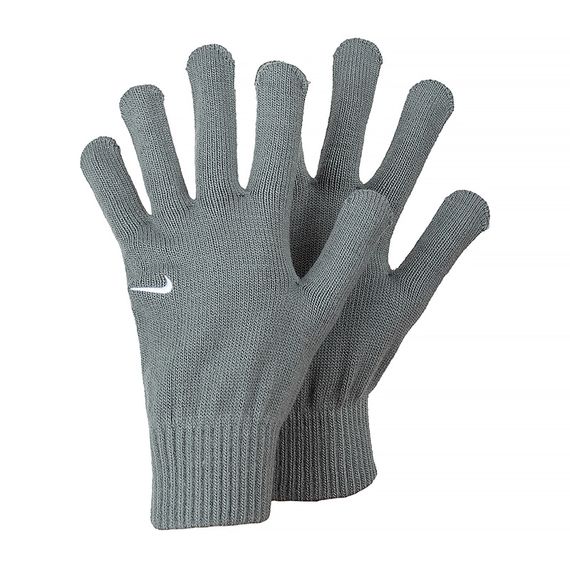 Рукавиці NIKE KNIT SWOOSH TG 2.0