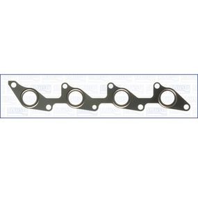Прокладка выпускного коллектора Citroen Jumper / Peugeot Boxer 2.5 D/TD 94-,13112500
