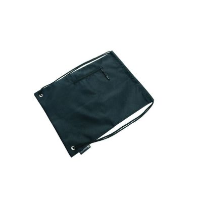 Рюкзак туристический Schwarzwolf Nunavut чорний (F3500200AJ3) | Зображення 1