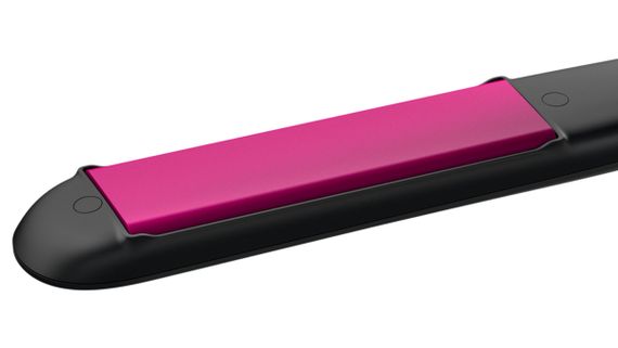 Philips Щипці для волосся StraightCare Essentia (BHS375/00) | Зображення 5