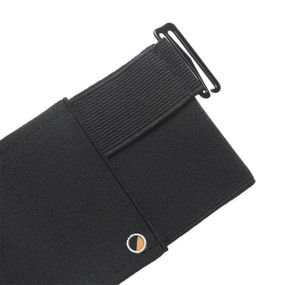 Сумка бананка для документів. Портабельна PM-10