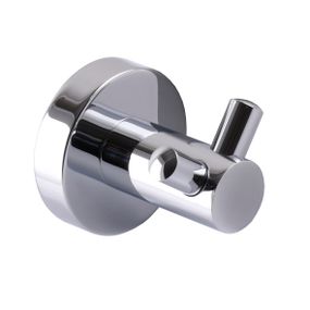 Гачок подвійний Sonia ASTRAL 181582 (000026844)