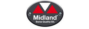 Midland Oil