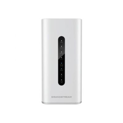 Маршрутизатор Grandstream GWN7062