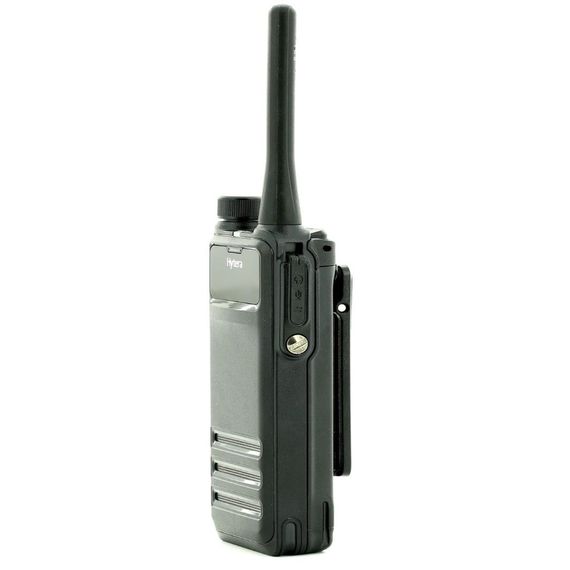 Рація Hytera HP705 UHF | Зображення 8
