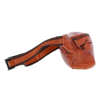 Сумка Ashwood D102 Tan | Зображення 2