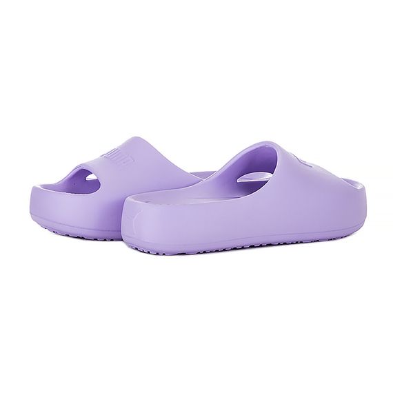 Тапочки Puma Shibusa