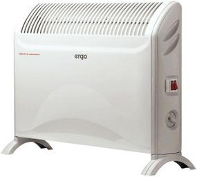 Конвектор ERGO HC 202020    2Квт