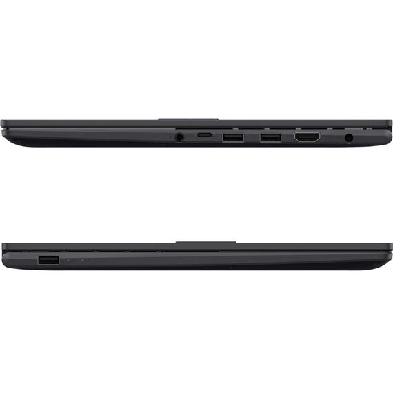Ноутбук ASUS Vivobook 15X OLED K3504VA-MA441 (90NB10A1-M00HY0) | Зображення 4