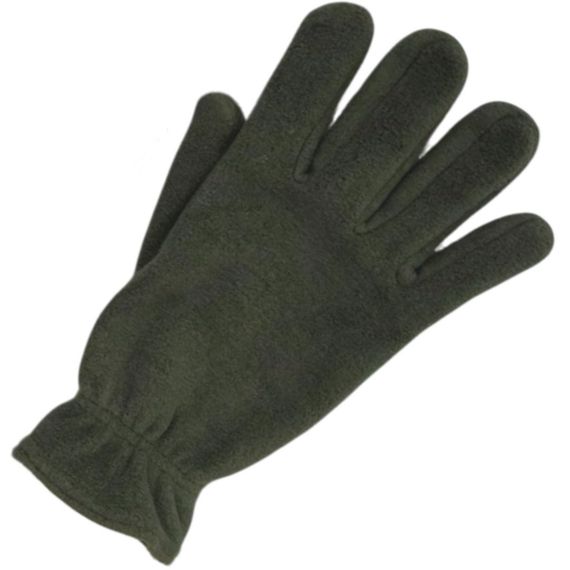 Комплект (шапка, бафф, перчатки) Ranger, олива 55-57 (RA8956) | Зображення 7