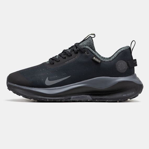 Мужские кроссовки React X Infinity Run 4 Gore-Tex весна / осень 1874 | Зображення 6