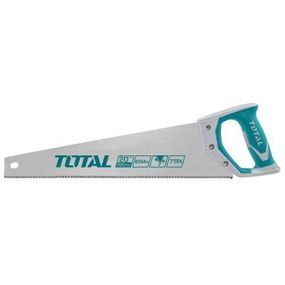 Ножовка Total THT55206