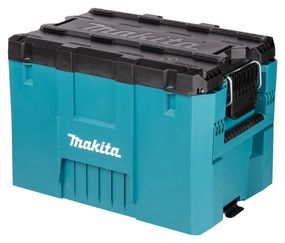 Кейс Extra Large Extension Toolbox №1 системи Makita Maktrak (P-91023)