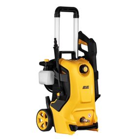 Мінімийка 2E високого тиску AquaClean 175, 2400Вт, 175бар, 500л/год, шланг 10м, 10.35кг (2E-HPW2417)