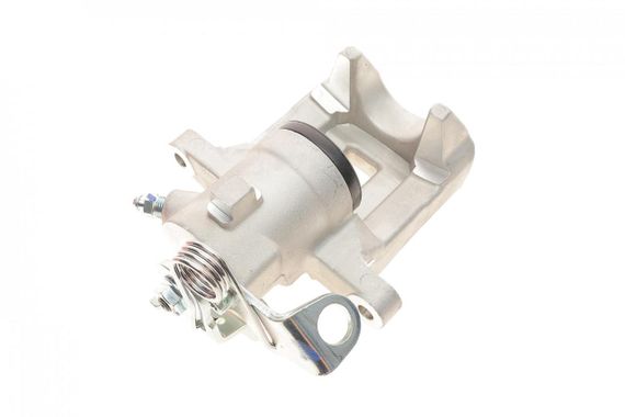 Суппорт тормозной задний  L Skoda Fabia 99-14 VW Golf 97-06 d=38mm  178057 | Зображення 4