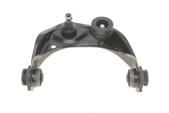 Рычаг подвески передний сверху  R Mazda 6 07-13 13-71331