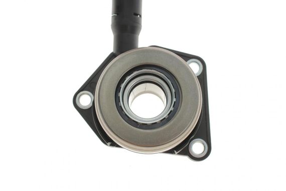 Підшипник вижимний Ford Focus 1.4 1.6 1.8 03- 3182 654 211 | Зображення 3