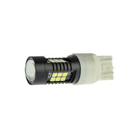 Світлодіодна лампа T20 T20-018(2) 3030-21 12-24V