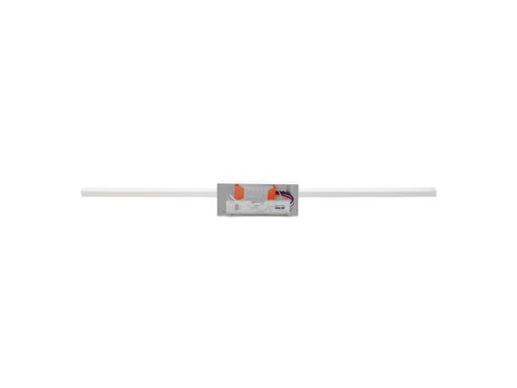 Підсвітка для картин і дзеркал LED SW-112/12W CCT GD | Зображення 2