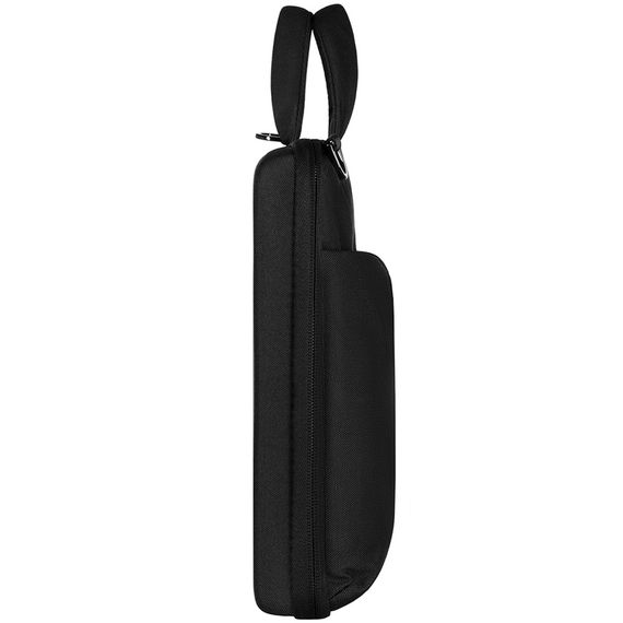 Сумка Tucano Darkolor 13&quot;/14&quot; BDA1314-BK | Зображення 6