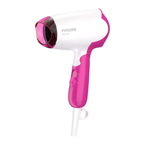 Фен Philips DryСare Essential BHD003/00 1400 Вт | Зображення 4
