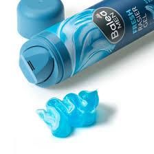 Гель для гоління Balea MEN Fresh, (200 мл) Німеччина | Зображення 1
