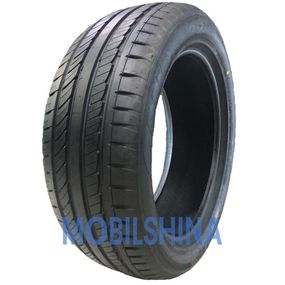 Летние шины ATLAS Batman A2+ (235/50R18 97W)
