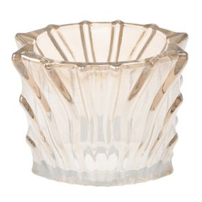 Плафон для люстры BR-593