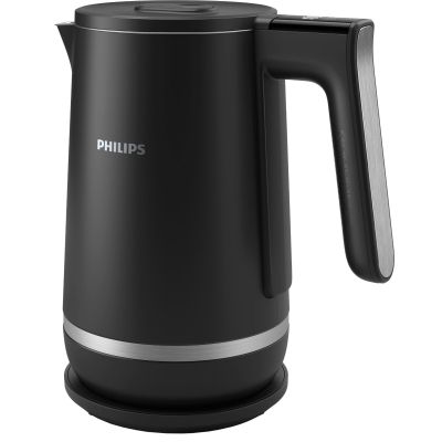 Електрочайник Philips HD9396/90 | Зображення 1