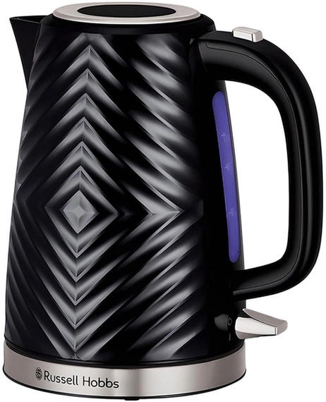 Електрочайник Russell Hobbs 26380-70