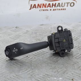 Підрульовий перемикач поворотів BMW E46 E39 лівий БМВ е39 е46 8363668