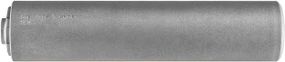 Саундмодератор Ase Utra SL9i .300-.338 (під кал. 9,3x62, 9,3х64, 9,3x74 R, 300 Win Mag, 338 Win Mag і 338 Lapua Mag).