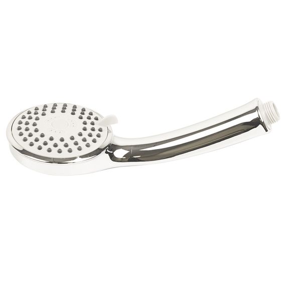 Душова система Corso з термостатичним змішувачем (9658420) | Зображення 4