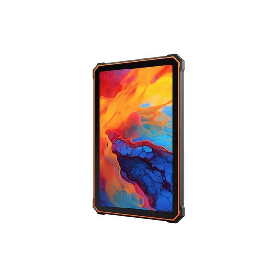 Планшет Blackview Tab Active 8 Pro 8/256GB LTE Orange (6931548313731) | Зображення 4